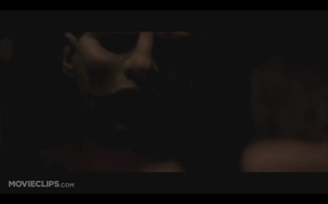 Nick Masked.png (55 KB) Casanova masked.