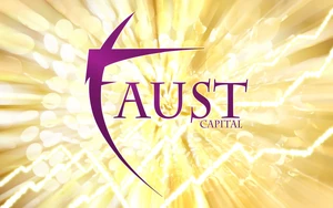 Faust Capital: It's in the details.