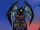 Raven (Gargoyles)