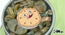 Regular-show-pie-contest-promise-pie-633x346