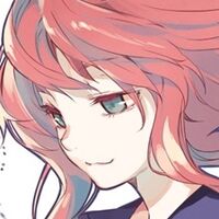 Rusalka Schwagerin Villains Wiki Fandom 1,494 likes · 16 talking about this.