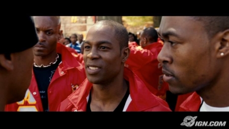 Mu Gamma Xi | Villains Wiki | Fandom