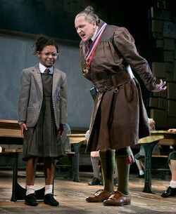 Trunchbull M 1.jpg