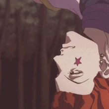 Editing Hisoka Morow Gallery Villains Wiki Fandom