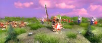 UgraumReturn