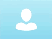 Unfriended.gif (12 KB)