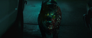 Vlcsnap-2021-10-07-17h28m07s939.png (858 KB) A Zombie Dog in the reboot film trailer.