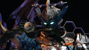 Vrak with 1 Zombat.jpg (79 KB) Vrak with a Zombat