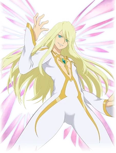 Yggdrasill (Link).png (782 KB)