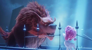 100wolf-animationscreencaps.com-11321.jpg (276 KB)