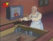 200px-Phillip Masters (Earth-534834).jpg