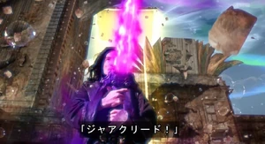 20201220174244.jpg (124 KB)
