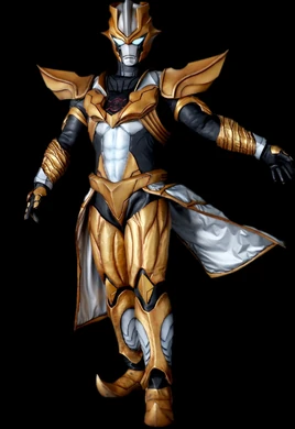 412B54F1-AE39-4CED-9509-6323374F1F16