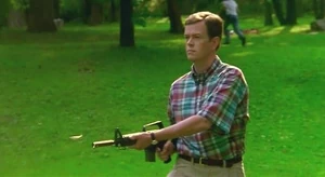 528full-dylan-baker.jpg (52 KB) Bill Maplewood fantasizing about killing people.