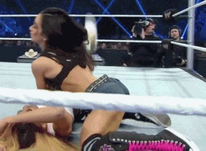 AJ-Lee-Cameron-005