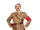 Adolf Hitler (Doctor Who)