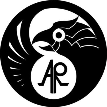 Stream The SCP Foundation Database