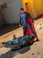 BTS - S&L.jpg (576 KB)