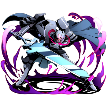 Aqua (Konosuba) Heroes+BreezeWiki