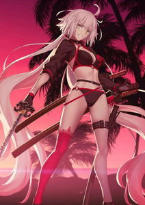 Berserkerjalter1 3