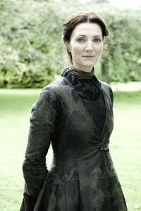 Catelyn Stark