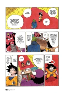Raditz/Gallery | Villains Wiki | Fandom