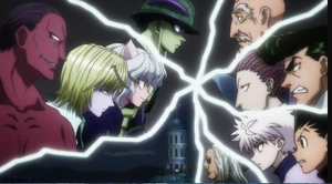 Chimera Ants vs Hunters.png (3.01 MB)