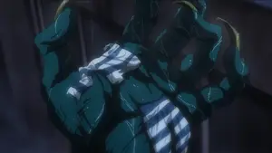 Clothes.webp (34 KB)