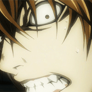 Editing Light Yagami Gallery Villains Wiki Fandom Light yagami ryuk death note an note: editing light yagami gallery villains