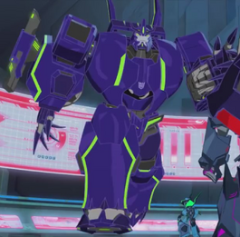Decepticon Treadshock.png