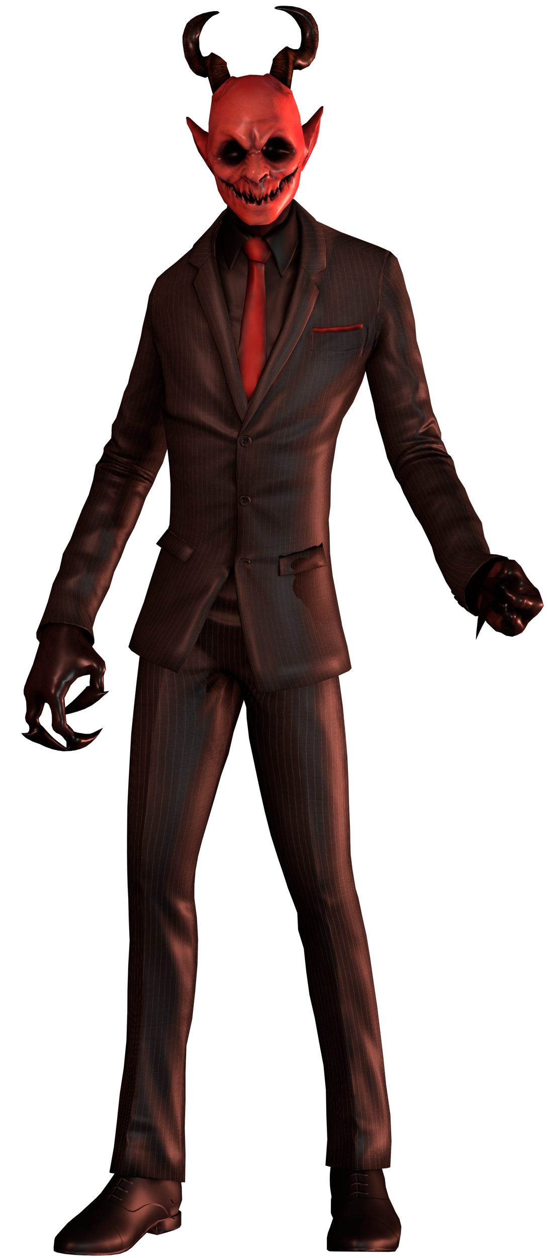 Discuss Everything About Villains Wiki Fandom