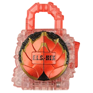 Dragon Energy Lockseed 1.png (363 KB) Dragon Energy Lockseed