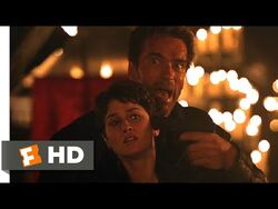 end of days full movie