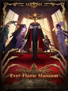 Ever-Flame Mansion hsr poster.webp (374 KB)