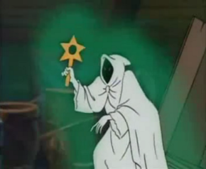 Ghost of Christmas Never.png