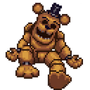 ITPGoldenFreddy