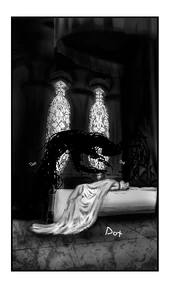 Jinn2521XXX-FOUR.png (988 KB) SCP-2521 from "●●|●●●●●|●●|●-xxx".