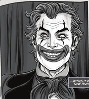 Joker (Batman Dark Age) 03