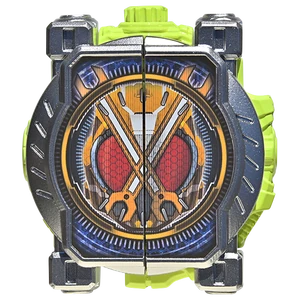 Kikai Miridewatch 1.png (540 KB) Kikai Miridewatch