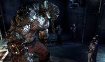 Killer-croc-batman-arkham-asylum