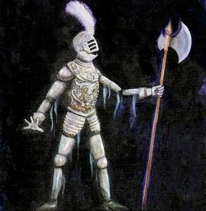 Concept art.