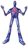 Kraang droid.png (517 KB)