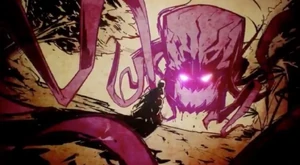 Krang (Rise of the TMNT).png (751 KB) A Krang meeting Oroku Saki.