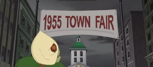 LandingIn1955.png (530 KB) Derek ending up in the year 1955.