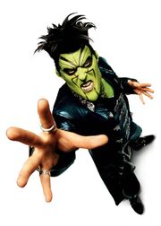 Loki the Mask.jpg