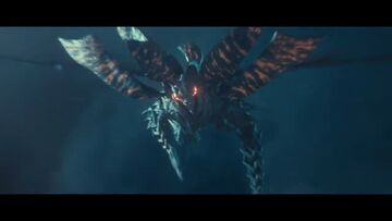 Godzilla: Neo world of monster - prolong battle of kings for