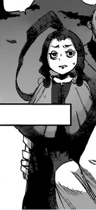 Miza.png (117 KB) Miza