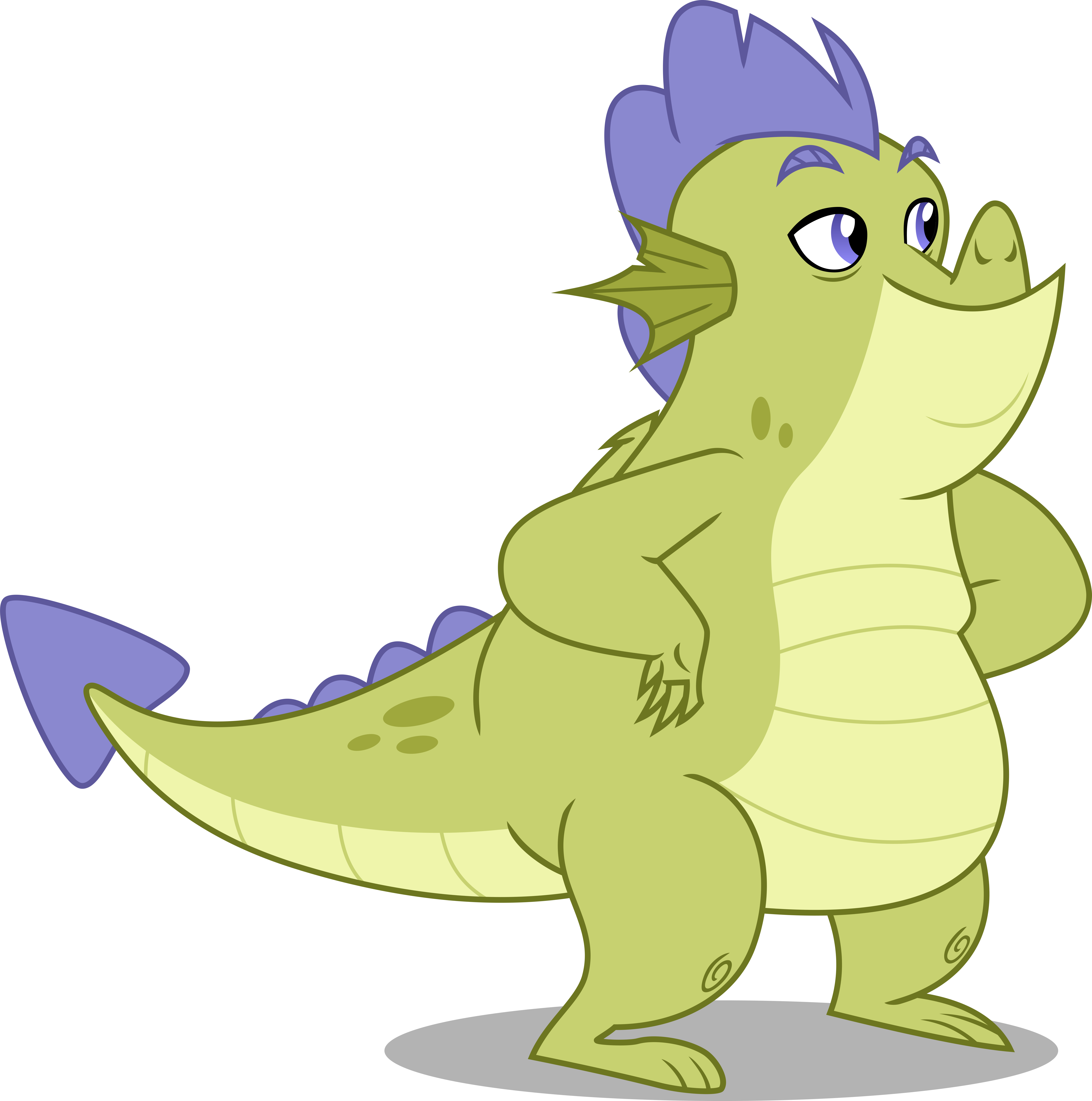 Sludge My Little Pony Villains Wiki Fandom This is a list of characters from my little pony: villains wiki fandom