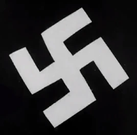 Nazi Logo