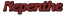 Nepenthe logo.png